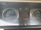 2007 Lincoln Mkz  en Venta en Des Moines, IA - Front End