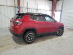 2025 Jeep Compass Trailhawk للبيع في New Orleans، LA - Front End