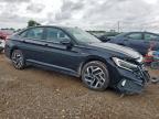 2022 Volkswagen Jetta Sel for Sale in Temple, TX - Front End