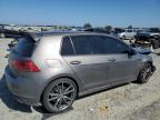2017 Volkswagen Golf R  за продажба в Antelope, CA - Front End