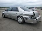 2007 Cadillac Dts  للبيع في Brookhaven، NY - Rear End