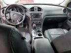 2015 Buick Enclave  de vânzare în Kansas City, KS - Front End