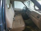 1999 Ford F250 Super Duty for Sale in West Mifflin, PA - Side