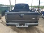 2005 Ford Ranger Super Cab en Venta en Hueytown, AL - Front End