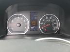 2011 Honda Cr-V Lx იყიდება Walton-ში, KY - Minor Dent/Scratches