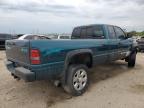 1998 Dodge Ram 2500  for Sale in Elgin, IL - Front End