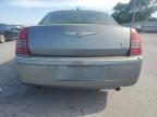 Lebanon, TN에서 판매 중인 2006 Chrysler 300C    - Top/Roof