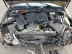 2005 Lexus Gs 300 for Sale in Graham, WA - All Over