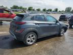 Bridgeton, MO에서 판매 중인 2022 Hyundai Kona Sel - Front End
