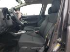 2020 Honda Fit Lx на продаже в Colton, CA - Front End