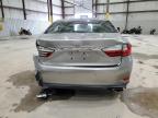 2017 Lexus Es 350 zu verkaufen in Lawrenceburg, KY - Rear End