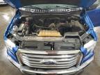 Ham Lake, MN에서 판매 중인 2015 Ford F150 Supercrew   - Rear End