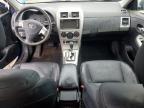 2009 Toyota Corolla Base продається в Bismarck, ND - Side