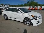 Assonet, MA에서 판매 중인 2012 Hyundai Sonata Gls - Front End