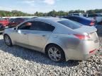 2009 Acura Tl  for Sale in Apopka, FL - Mechanical