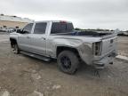 2018 Gmc Sierra K1500 Slt for Sale in Corpus Christi, TX - Rear End
