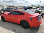 2019 Ford Mustang Gt na sprzedaż w Indianapolis, IN - Front End