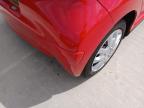 2007 TOYOTA AYGO VVT-I for sale at Copart SANDY
