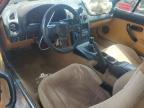 1997 Mazda Mx-5 Miata  for Sale in Waldorf, MD - Front End