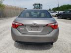 2014 Toyota Corolla L for Sale in Northfield, OH - Front End