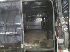 2020 Ford Transit T-150 იყიდება Franklin-ში, WI - All Over