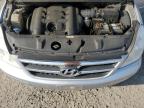 2008 Hyundai Entourage Gls for Sale in Fredericksburg, VA - Rear End