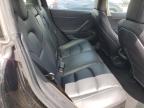 2021 Tesla Model 3  for Sale in Tanner, AL - Side