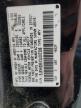 2003 Honda Element Ex for Sale in Spartanburg, SC - Rear End