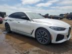2024 Bmw I4 M50 for Sale in Brighton, CO - Side