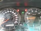 2008 Lexus Gx 470 na sprzedaż w West Palm Beach, FL - Front End
