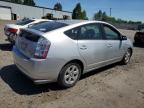 2009 Toyota Prius  for Sale in Portland, OR - Normal Wear