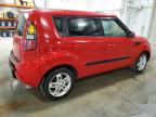 2011 Kia Soul + на продаже в Avon, MN - Front End