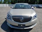 2016 Buick Lacrosse  იყიდება Dunn-ში, NC - Rear End