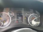 2022 Ram 1500 Big Horn/Lone Star for Sale in Cartersville, GA - All Over