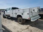 2021 Chevrolet Silverado Medium Duty  на продаже в Jacksonville, FL - Front End