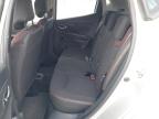 2014 RENAULT CLIO EXPRE for sale at Copart BELFAST