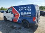 2020 Nissan Nv200 2.5S en Venta en Lebanon, TN - Rear End