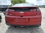 2013 Chevrolet Volt  for Sale in Cahokia Heights, IL - Normal Wear