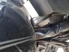 2008 HARLEY-DAVIDSON FLHTCUI  for sale at Copart NC - GASTONIA