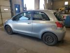 2009 Toyota Yaris  for Sale in Blaine, MN - Rear End