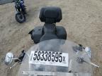 2023 Harley-Davidson Flhcs  за продажба в Nampa, ID - Front End