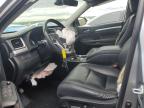2018 Toyota Highlander Se იყიდება Littleton-ში, CO - Front End