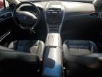 2013 Lincoln Mkz  for Sale in Fort Wayne, IN - Front End