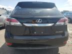 2013 Lexus Rx 350 Base for Sale in Portland, OR - Front End