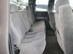 2006 Chevrolet Silverado K1500 იყიდება Lawrenceburg-ში, KY - Front End