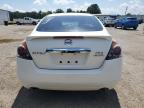 2011 Nissan Altima Base zu verkaufen in Shreveport, LA - Front End