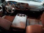 Ham Lake, MN에서 판매 중인 2013 Chevrolet Silverado K1500 Lt - Front End