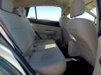 2015 Subaru Impreza  en Venta en Reno, NV - Rear End