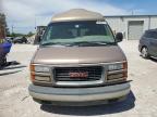 Kansas City, KS에서 판매 중인 1997 Gmc Savana Rv G1500 - Mechanical