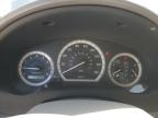 2004 Toyota Sienna Ce   for Sale in Nisku, AB - Front End